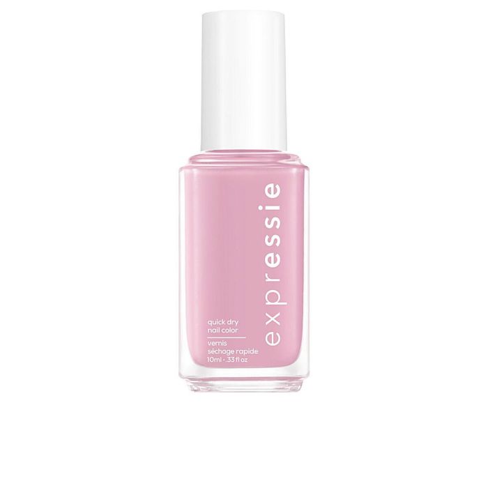 Pintaúñas Expressie Essie (10 ml) 10 ml 3