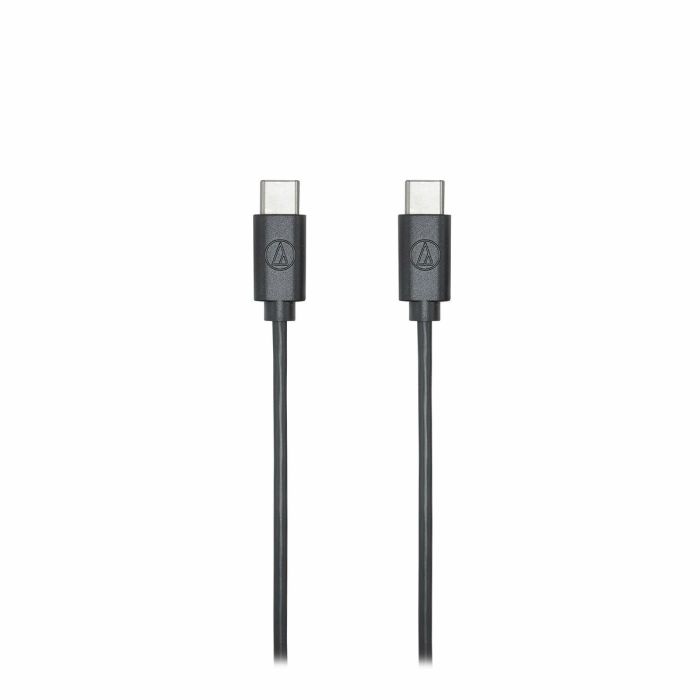 Micrófono dinámico Audio-Technica Iberia ATR-2100X-USB 2 Micrófono dinámico Audio-Technica Iberia ATR-2100X-USB 2