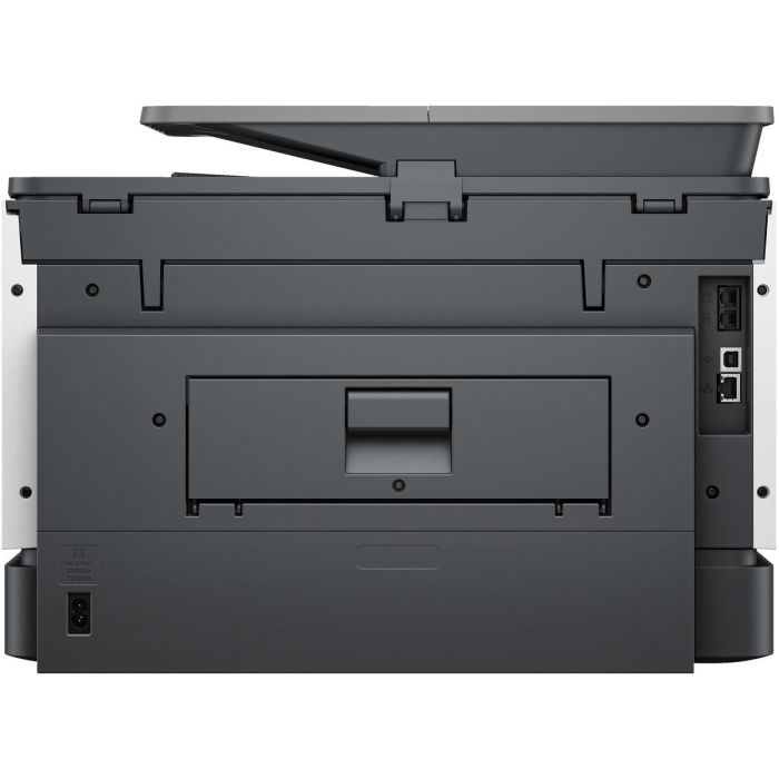 HP OfficeJet Pro 9132e Impresora Multifunción 4 en 1 Tinta A4 LAN WiFi ADF Duplex 14