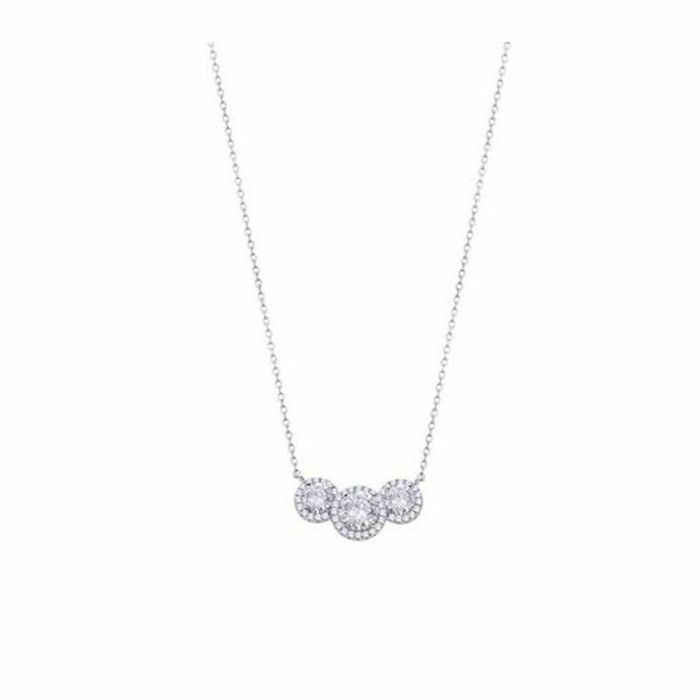 Collar Mujer Lotus LP3111-1/1 Collar Mujer Lotus LP3111-1/1
