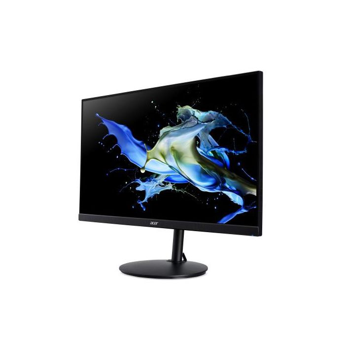 Acer Cb2 Cb272 G Pantalla para Pc 68,6 Cm (27") 1920 X 1080 Pixeles Full Hd Lcd Negro 2 Acer Cb2 Cb272 G Pantalla para Pc 68,6 Cm (27") 1920 X 1080 Pixeles Full Hd Lcd Negro 2