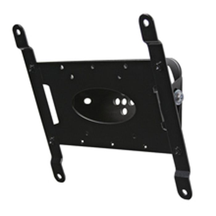B-Tech Flat Screen Wall Mount with Tilt (VESA 200) B-Tech Flat Screen Wall Mount with Tilt (VESA 200)