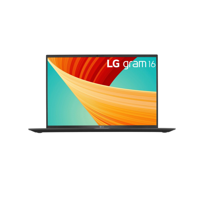 LG Portátil 16Z90RU-G.AA55B 16" WQXGA Intel Core i5-1334U 16GB RAM 512GB SSD Windows 11 ultraligero 1.2kg IPS 16:10 23.5h Negro LG Portátil 16Z90RU-G.AA55B 16" WQXGA Intel Core i5-1334U 16GB RAM 512GB SSD Windows 11 ultraligero 1.2kg IPS 16:10 23.5h Negro