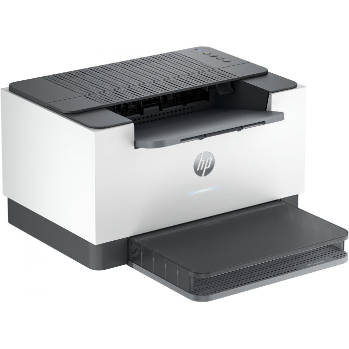 HP M207dw Impresora Láser Monocromo A4 WiFi LAN Dúplex 27ppm - LaserJet 2 HP M207dw Impresora Láser Monocromo A4 WiFi LAN Dúplex 27ppm - LaserJet 2