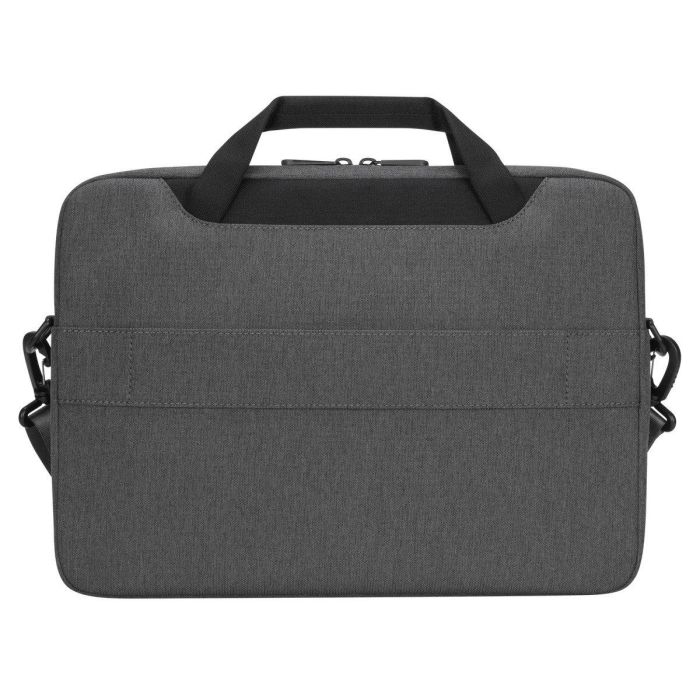 Maletin Portatil Targus Cypress Eco Slipcase 4 Maletin Portatil Targus Cypress Eco Slipcase 4