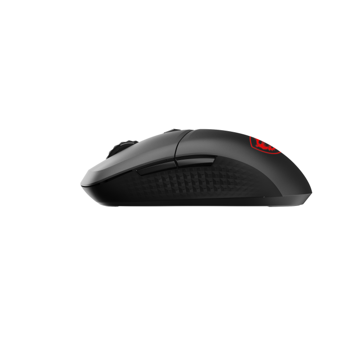 Raton MSI Versa 300 Wireless 2