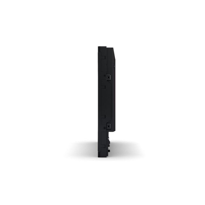 Monitor Elo Touch Systems 1598L 15" 60 Hz 50-60 Hz 3 Monitor Elo Touch Systems 1598L 15" 60 Hz 50-60 Hz 3
