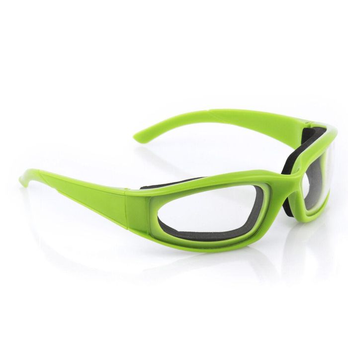 Gafas de Protección InnovaGoods 2 Gafas de Protección InnovaGoods 2