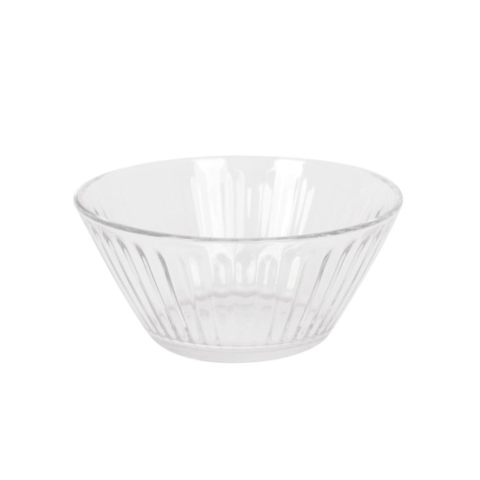 LAV Set de 6 Bols Hestia de 215 cc, 10.5 cm diámetro x 4.8 cm alto (8 Cajas) 1