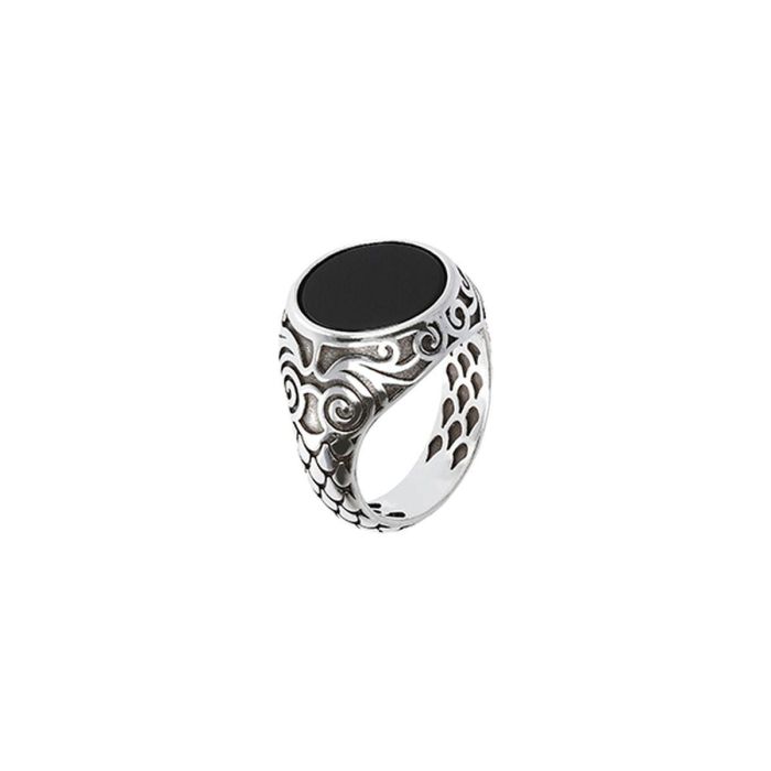 Anillo Hombre Albert M. WSOX00173.OX-26 26 Anillo Hombre Albert M. WSOX00173.OX-26 26