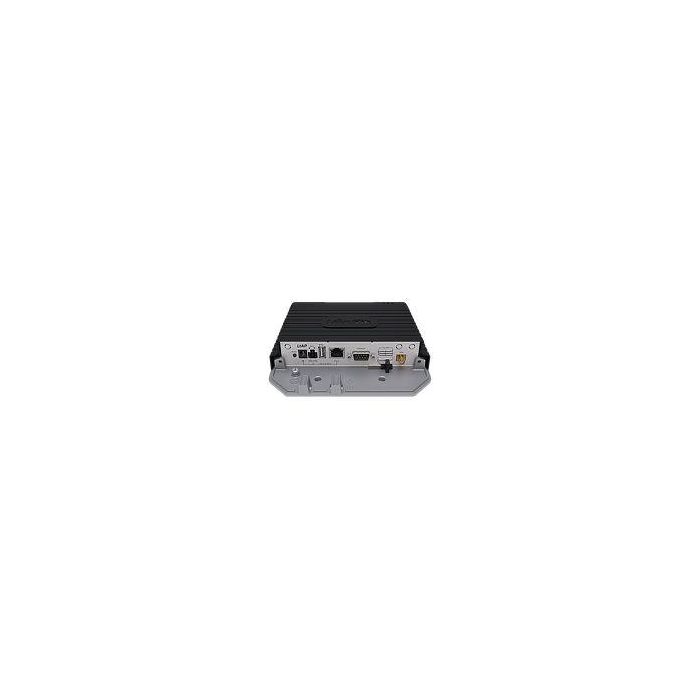 MikroTik LtAP LTE6 kit 1 MikroTik LtAP LTE6 kit 1