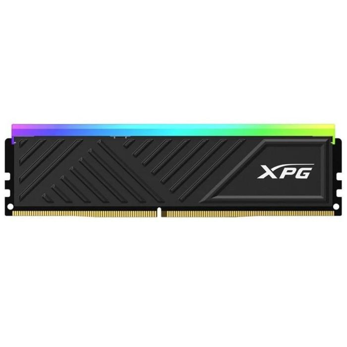 Memoria Ram Ddr4 16 grb Adata Xpg Memoria Ram Ddr4 16 grb Adata Xpg