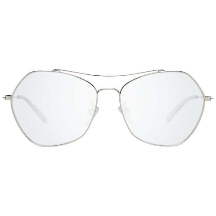 Gafas de Sol Mujer Sting SST193-56579X ø 56 mm 2