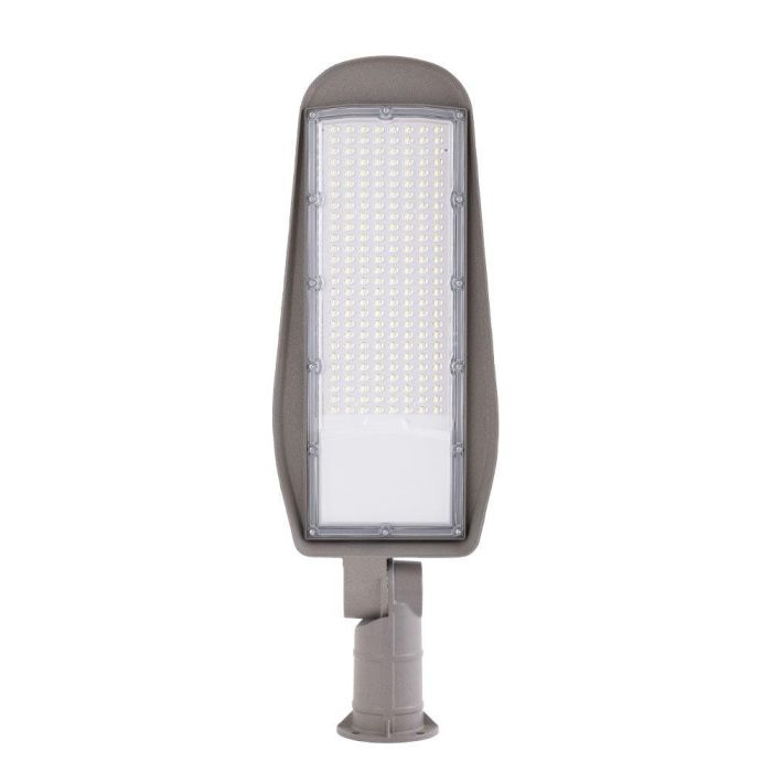 Farola LED 200W 28.000Lm 6000ºK IP65 PRO SMD5050 50.000H [HO-STR200W-10-CW] 3