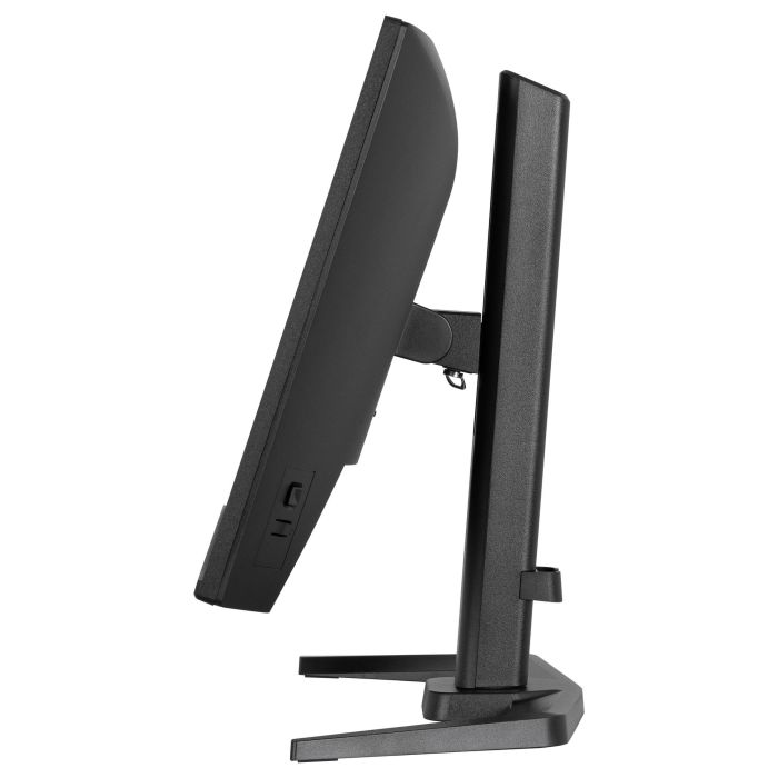 iiyama GB2471HSU-B1 Monitor Gaming 23.8" FHD Fast IPS 0.3ms MPRT 240 Hz USB-C Negro 8 iiyama GB2471HSU-B1 Monitor Gaming 23.8" FHD Fast IPS 0.3ms MPRT 240 Hz USB-C Negro 8