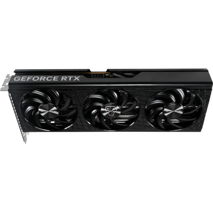 Gainward RTX 5060 Ti 16GB GDDR7 Phyton III OC 3 Fan 5