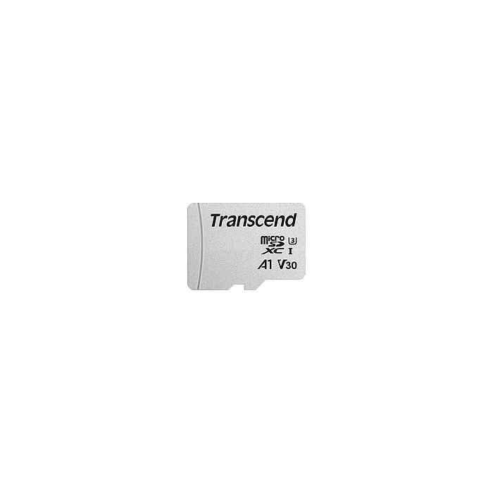 Transcend SDHC USD300S Tarjeta de Memoria microSD 8GB Clase 10, Lectura 20 MB/s, Escritura 10 MB/s Transcend SDHC USD300S Tarjeta de Memoria microSD 8GB Clase 10, Lectura 20 MB/s, Escritura 10 MB/s