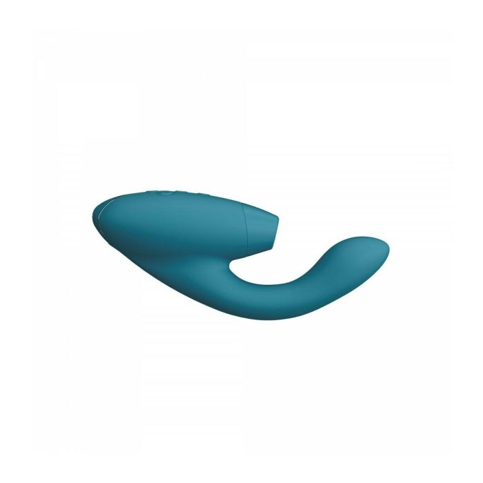 Vibrador Womanizer WOM171-PETROL 17 Vibrador Womanizer WOM171-PETROL 17