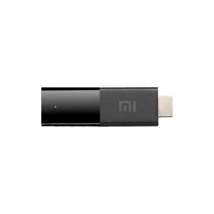 XIAOMI Android TV Mi TV Stick 8GB/ Full HD 2 XIAOMI Android TV Mi TV Stick 8GB/ Full HD 2