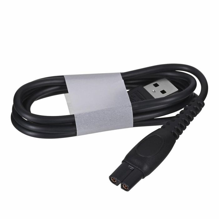 Philips MG7920/15 Serie 7000 Recortador Multiusos 5 W 60 min Carga Rápida 13 Accesorios Gris Oscuro 29