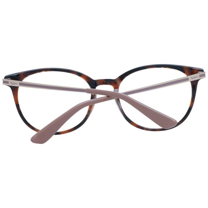 Montura de Gafas Mujer Pepe Jeans PJ3408 52C2 1