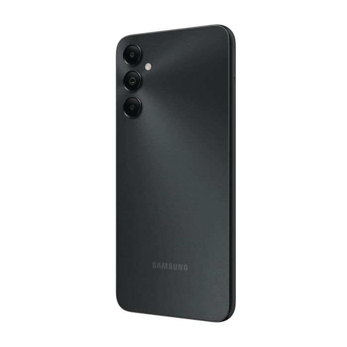 Samsung Galaxy SM-A057GZKUEUB 6.7" 4GB 64GB Triple Cámara 50MP 5000mAh Android 13 1