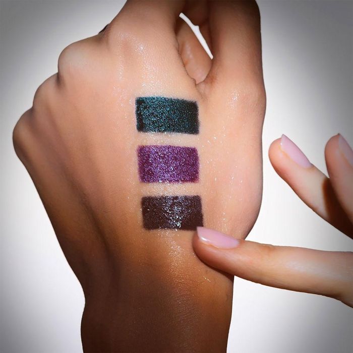 Estée Lauder Double Wear 24H Waterproof Gel Eye Pencil #03-cocoa 1,2 g 2 Estée Lauder Double Wear 24H Waterproof Gel Eye Pencil #03-cocoa 1,2 g 2