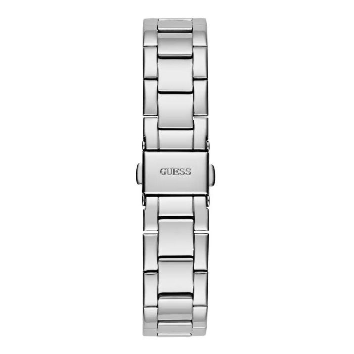 Llavero Guess GW0670L1 2 Llavero Guess GW0670L1 2