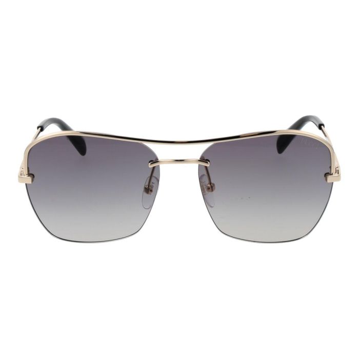 Gafas de Sol Mujer Emilio Pucci EP0225 5632B 2 Gafas de Sol Mujer Emilio Pucci EP0225 5632B 2
