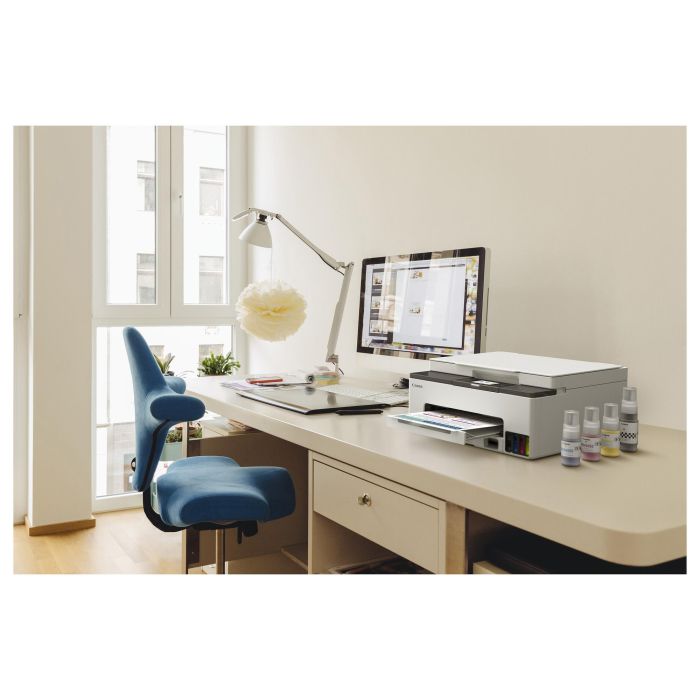 Impresora Multifunción Canon 6169C006