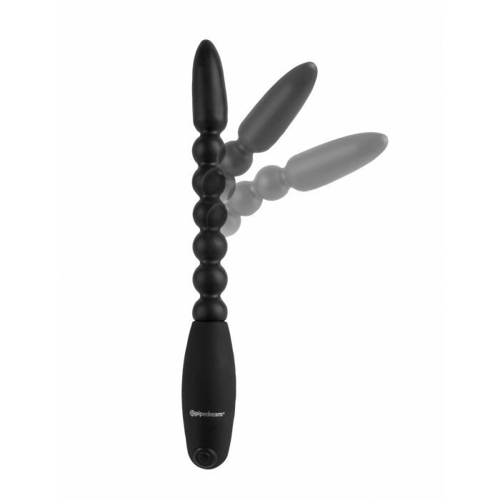 Bolas Anales Pipedream Anal Fantasy Collection 1 Bolas Anales Pipedream Anal Fantasy Collection 1