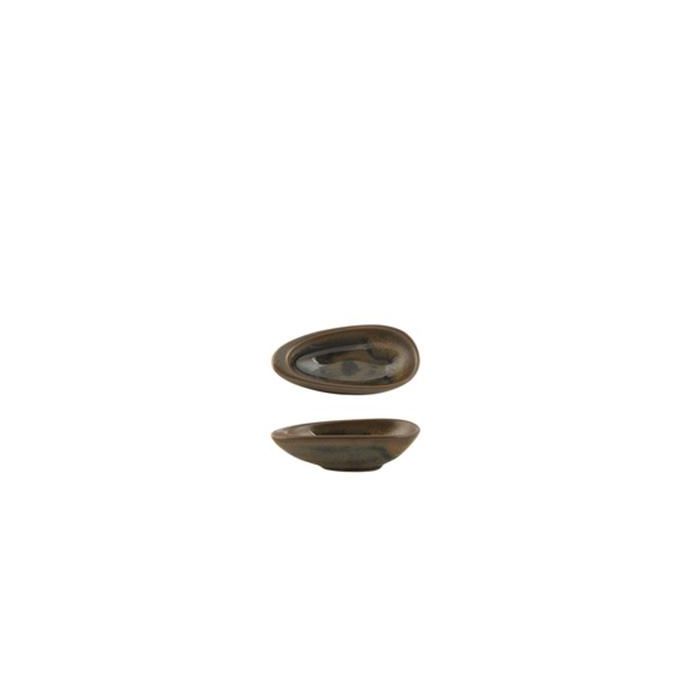 Danza Sahara Rabanera 8X3,5 Cm H 2 Cm (12 Unidades) Danza Sahara Rabanera 8X3,5 Cm H 2 Cm (12 Unidades)