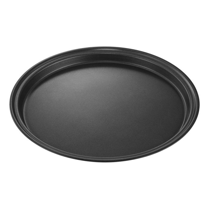 Horno Microondas Samsung MC28A5137CK Negro 900 W 28 L 2