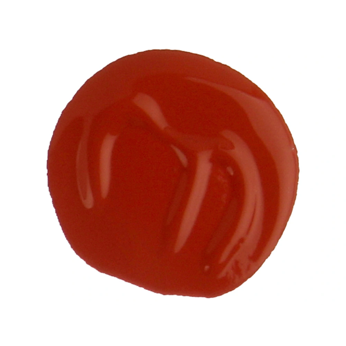 Liderpapel Tempera Liquida Escolar 500 ml Marron Superlavable 3