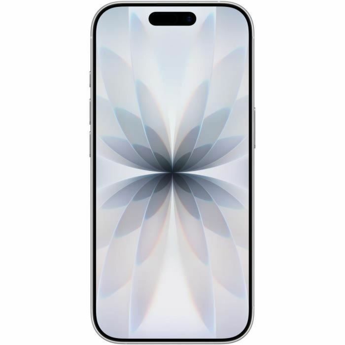 Smartphone Apple iPhone 17 6,3" A19 256 GB Blanco 4 Smartphone Apple iPhone 17 6,3" A19 256 GB Blanco 4