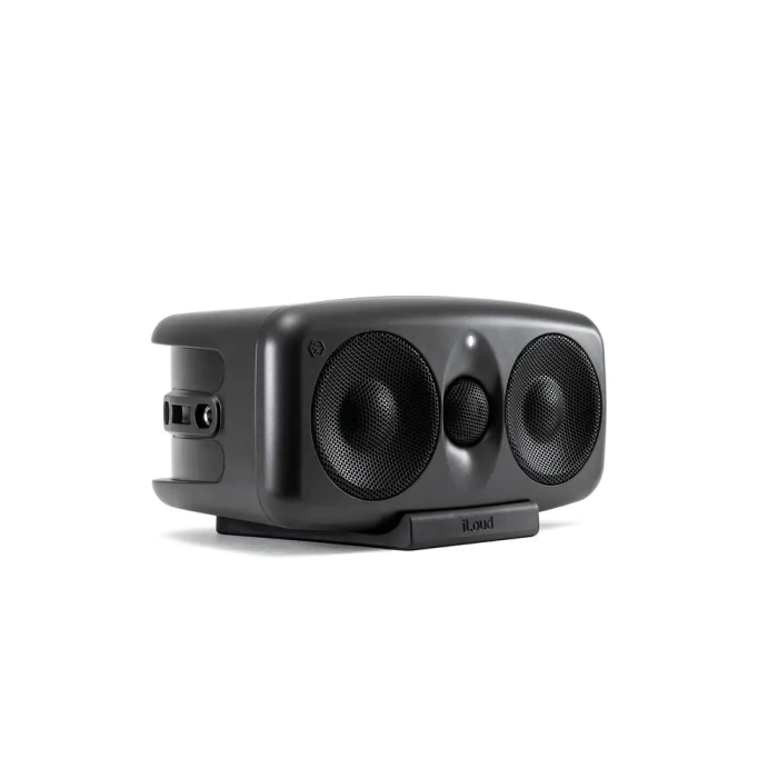 IKMULTIMED Monitor de Referencia iLoud MTM MKII (Unidad) 6