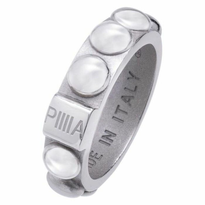 Anillo Mujer Panarea AS756OX (Talla 15) Anillo Mujer Panarea AS756OX (Talla 15)