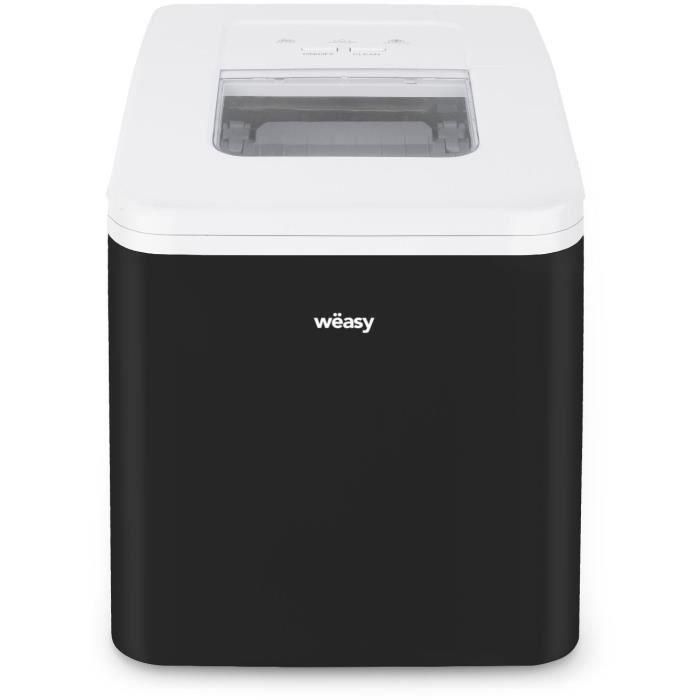 Máquina de hielo WINKEL KW12 1 Máquina de hielo WINKEL KW12 1