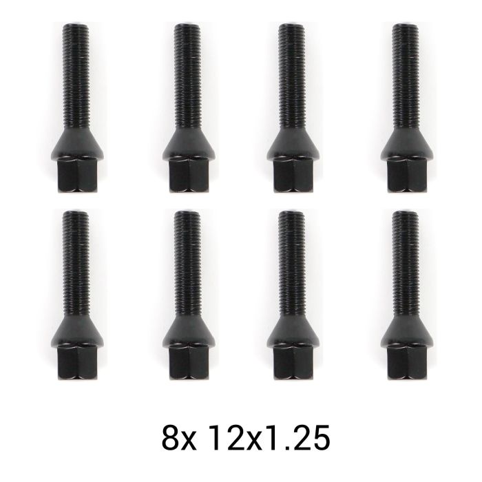 Omp Speed Juego De Separadores Doble Centraje Ancho: 15 mm Pcd: 4x114.3 Cb.H: 64.1 Cb.W: 64.1 Od: 149 Esparragos M12x1.5 OMPS08251501 4