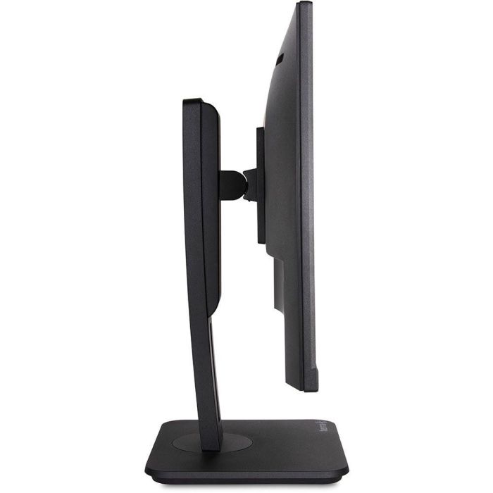TERRA LCD/LED 2448W PV V3.1 schwarz HDMI/DP/USB-C/ GREENLINE PLUS 5 TERRA LCD/LED 2448W PV V3.1 schwarz HDMI/DP/USB-C/ GREENLINE PLUS 5