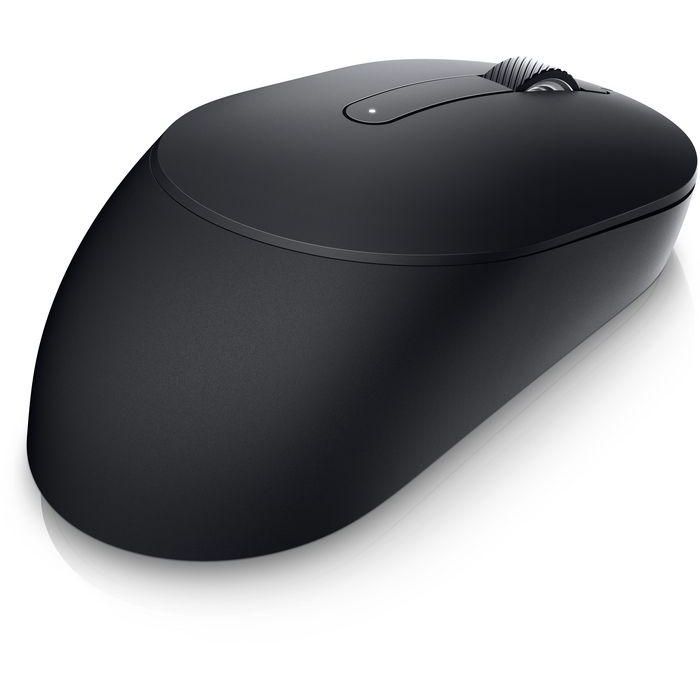 Dell Mouse MS300, Ratón Inalámbrico con hasta 36 meses de duración de batería 1