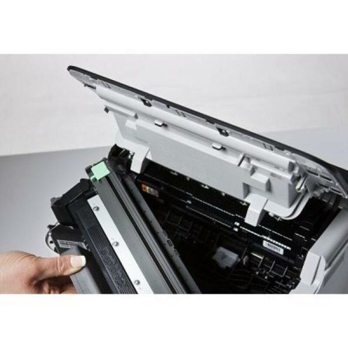 Impresora Láser Brother HL-1110E Impresora Láser Brother HL-1110E