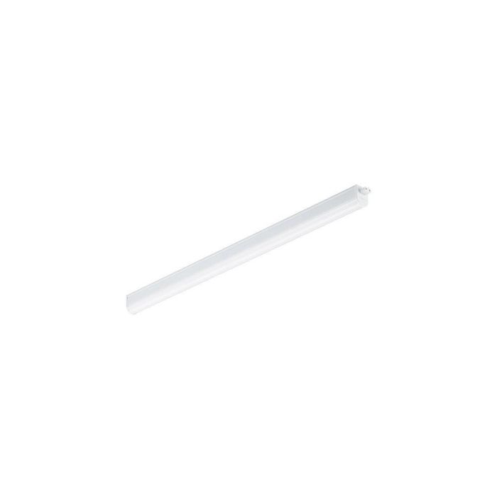 Regleta LED "Philips" 30Cm 5W 500Lm 3000ºK IP20 35000H [PH-52785099 5