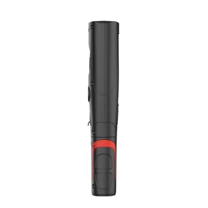 Luz de trabajo ajustable - KS TOOLS - 150.4326F - Lámpara de 600 lúmenes - Luz de trabajo ultra potente - Lámpara LED recargable 3 Luz de trabajo ajustable - KS TOOLS - 150.4326F - Lámpara de 600 lúmenes - Luz de trabajo ultra potente - Lámpara LED recargable 3