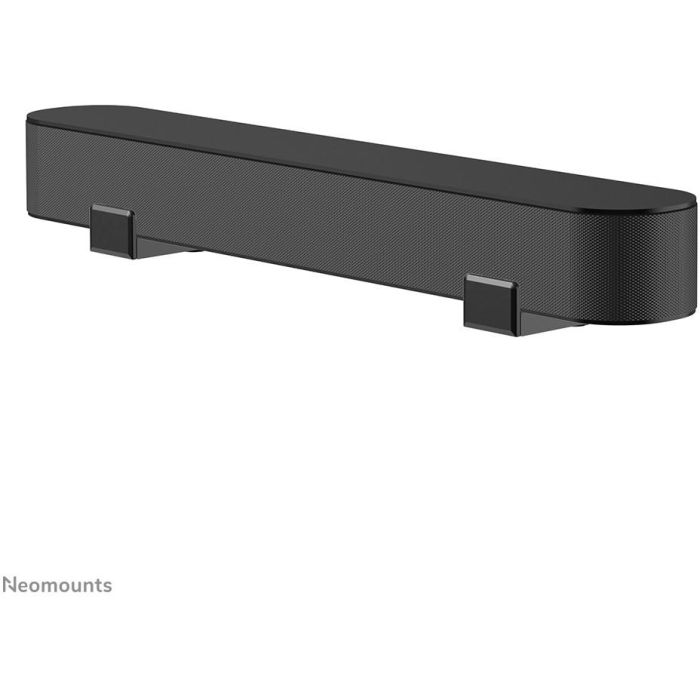 Universelle Soundbar Halterung. tiefenverstellbar (9-15.4 cm) 15KG AWL29-550BL1 Neomounts 14 Universelle Soundbar Halterung. tiefenverstellbar (9-15.4 cm) 15KG AWL29-550BL1 Neomounts 14
