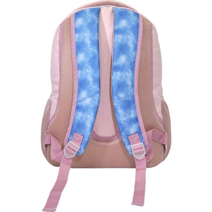 Mochila Stitch Disney 42cm 2 Mochila Stitch Disney 42cm 2