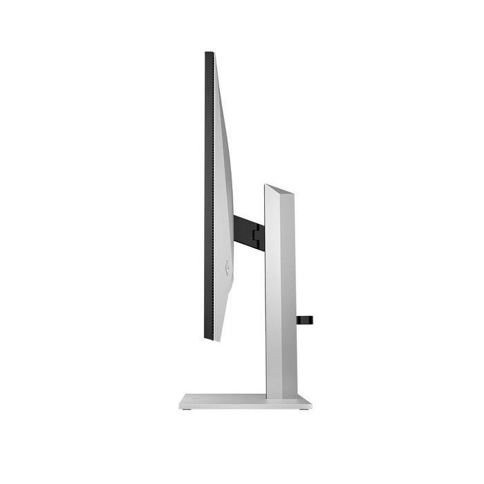 HP 732pk Monitor profesional Series 7 Pro 31.5 pulgadas 4K UHD Thunderbolt 4 IPS Black Alta Precisión para Diseño y Creación 11 HP 732pk Monitor profesional Series 7 Pro 31.5 pulgadas 4K UHD Thunderbolt 4 IPS Black Alta Precisión para Diseño y Creación 11