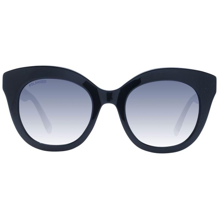 Gafas de Sol Mujer Benetton BE5090 53001 2 Gafas de Sol Mujer Benetton BE5090 53001 2
