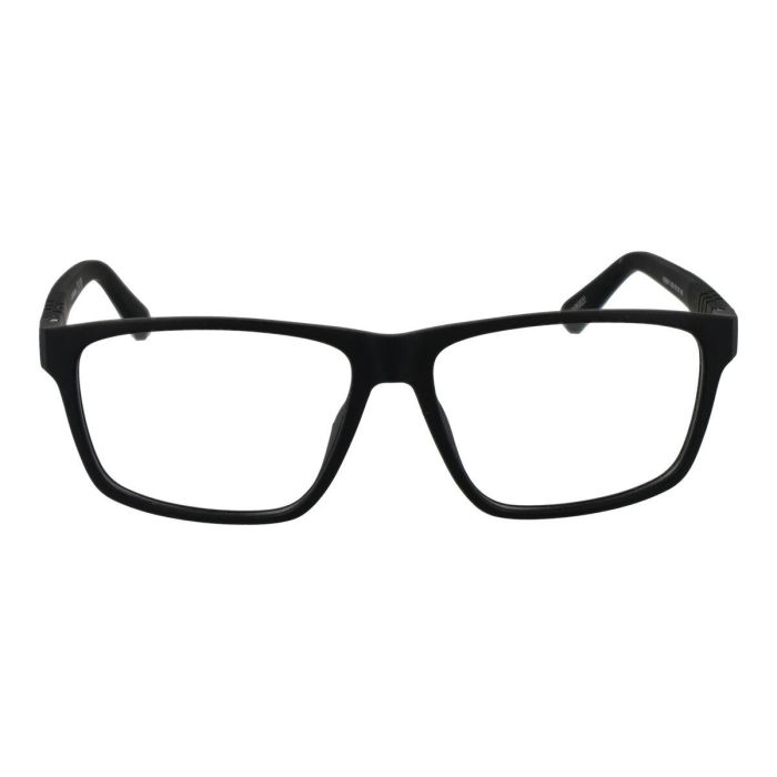 Montura de Gafas Hombre Harley-Davidson HD00011 57002 2