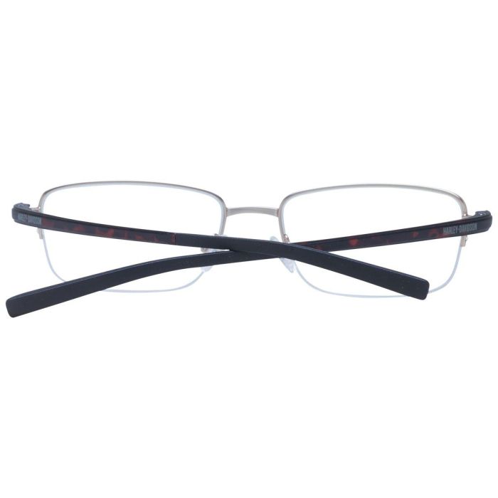Montura de Gafas Hombre Harley-Davidson HD00017 56032 1 Montura de Gafas Hombre Harley-Davidson HD00017 56032 1